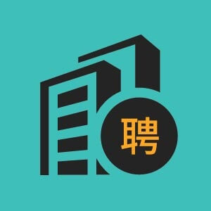 机场直签