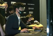 江南棋牌- 拉齐奥憾负升班马爆冷  