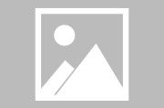 江南棋牌- 英超VAR判罚再掀争议浪潮  